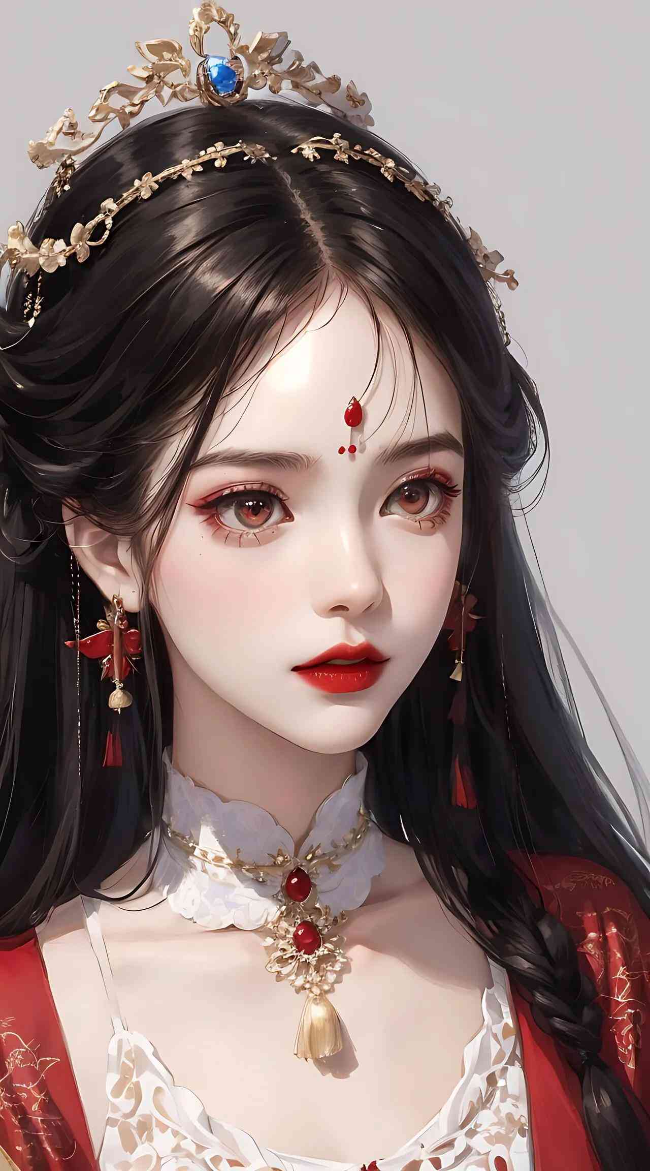 ai绘画创作项目优势和劣势