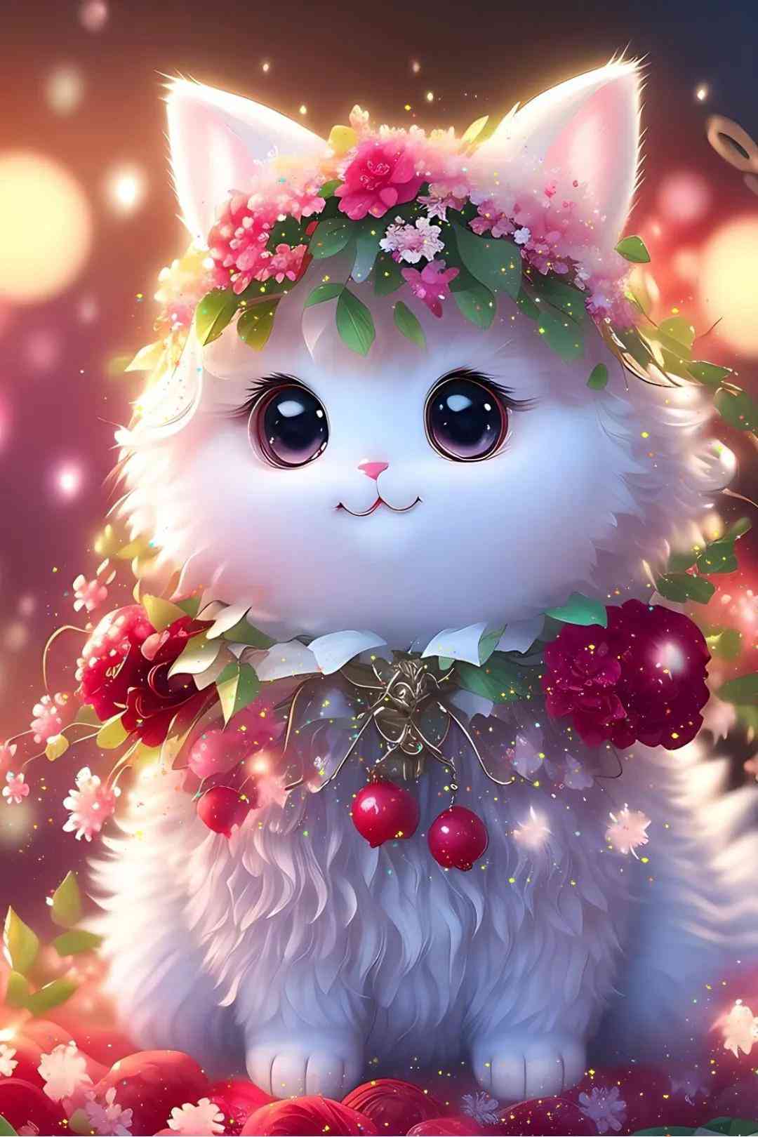 ai绘画创作项目优势和劣势