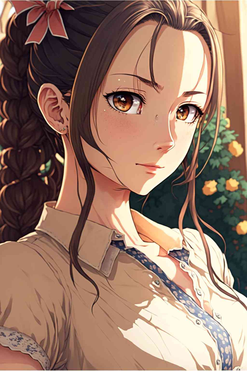 ai绘画创作项目优势和劣势