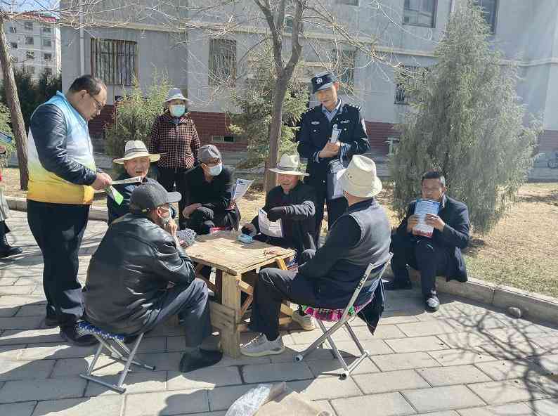 市级劳模怎么认定工伤的及赔偿、等级与待遇认定