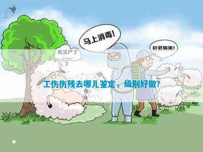 布病能认定工伤么：布病可以做工伤鉴定吗？