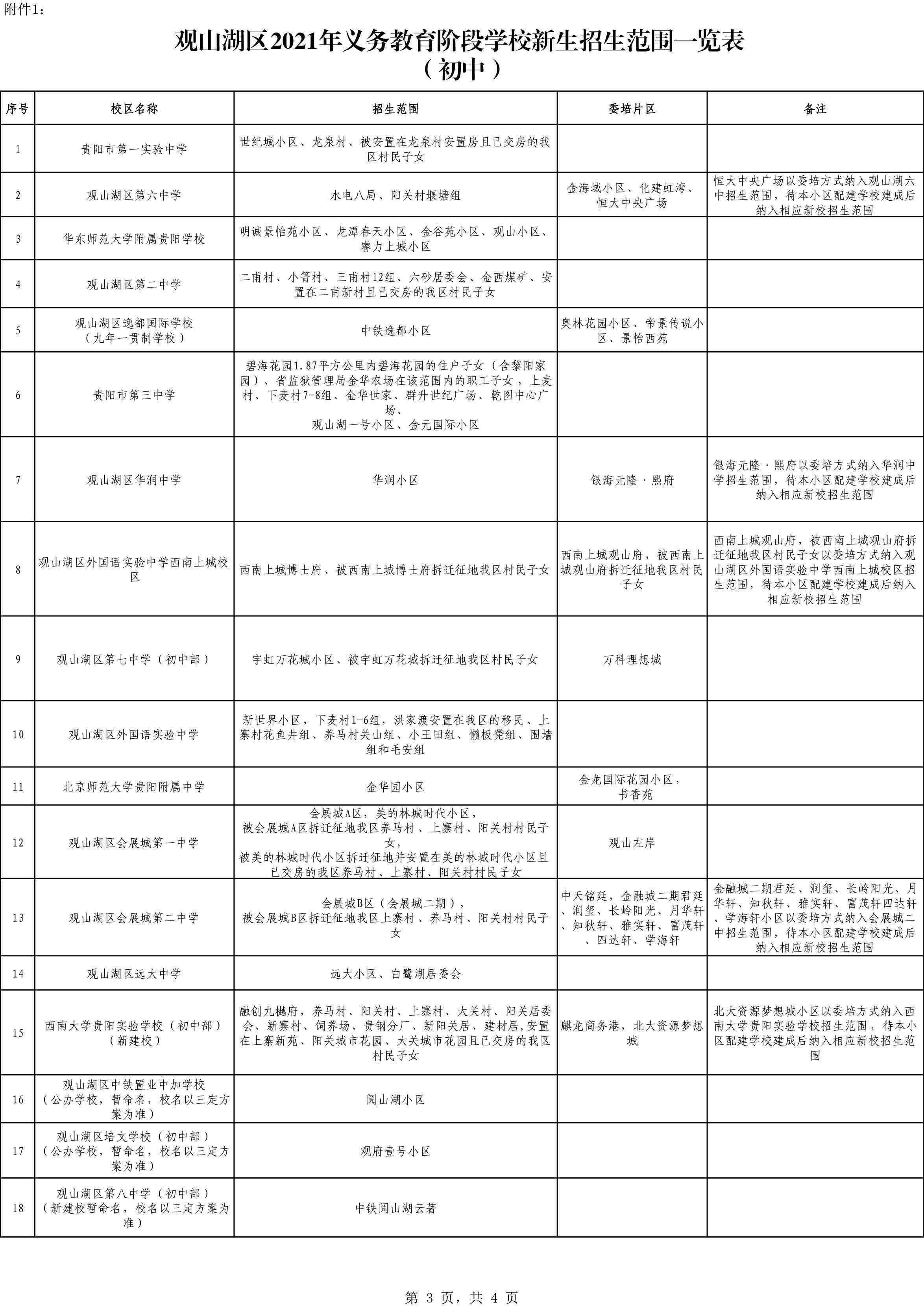 学生证在雪场有哪些优及适用范围：全面解答学生雪优政策