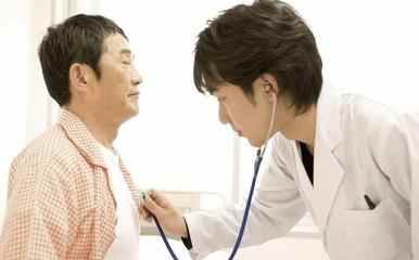 带状疱疹影响入职吗：入职体检、公务员体检、征兵体检及正常工作受影响吗？