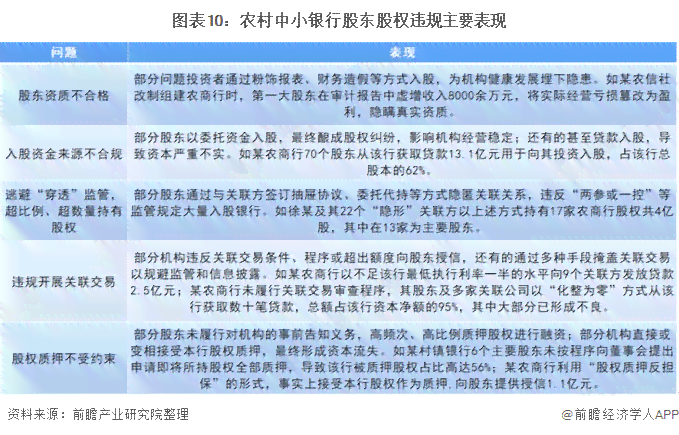 带班员工伤认定标准与赔偿流程详解：全面指南助您了解工伤权益保障