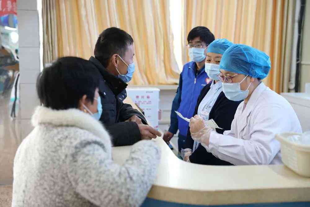 '职工带病出勤未获工伤认定，如何依法     与应对'