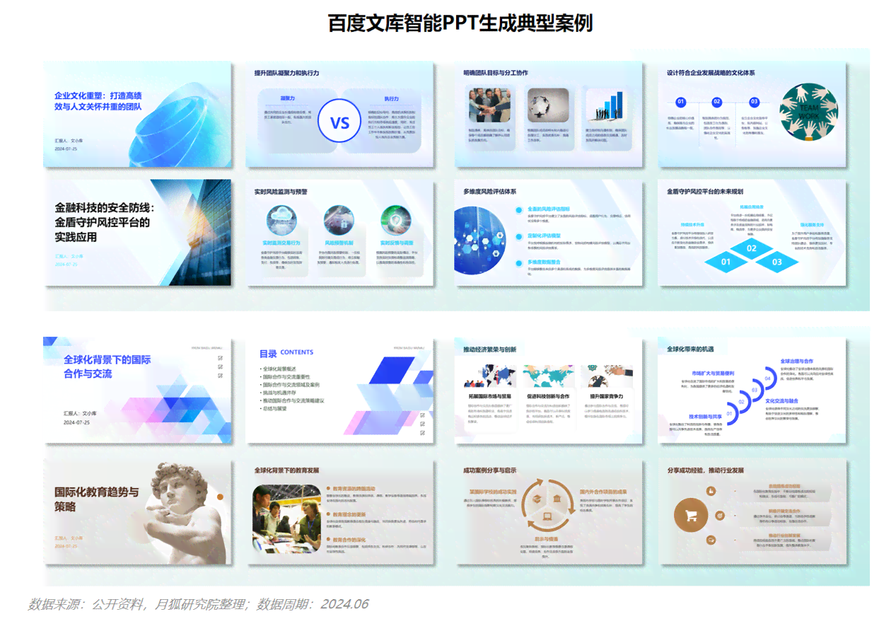 百度文库ai智能写作时间序列论文