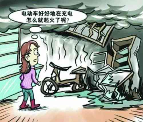 工伤认定探讨：带病回乡职工的工伤事故判定及权益保障解析