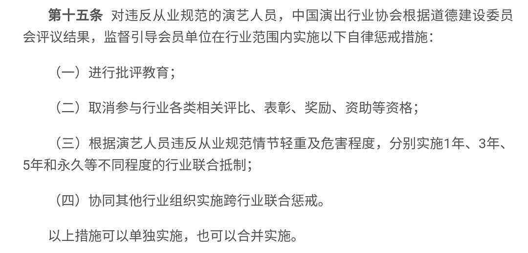 工伤认定探讨：带病回乡职工的工伤事故判定及权益保障解析