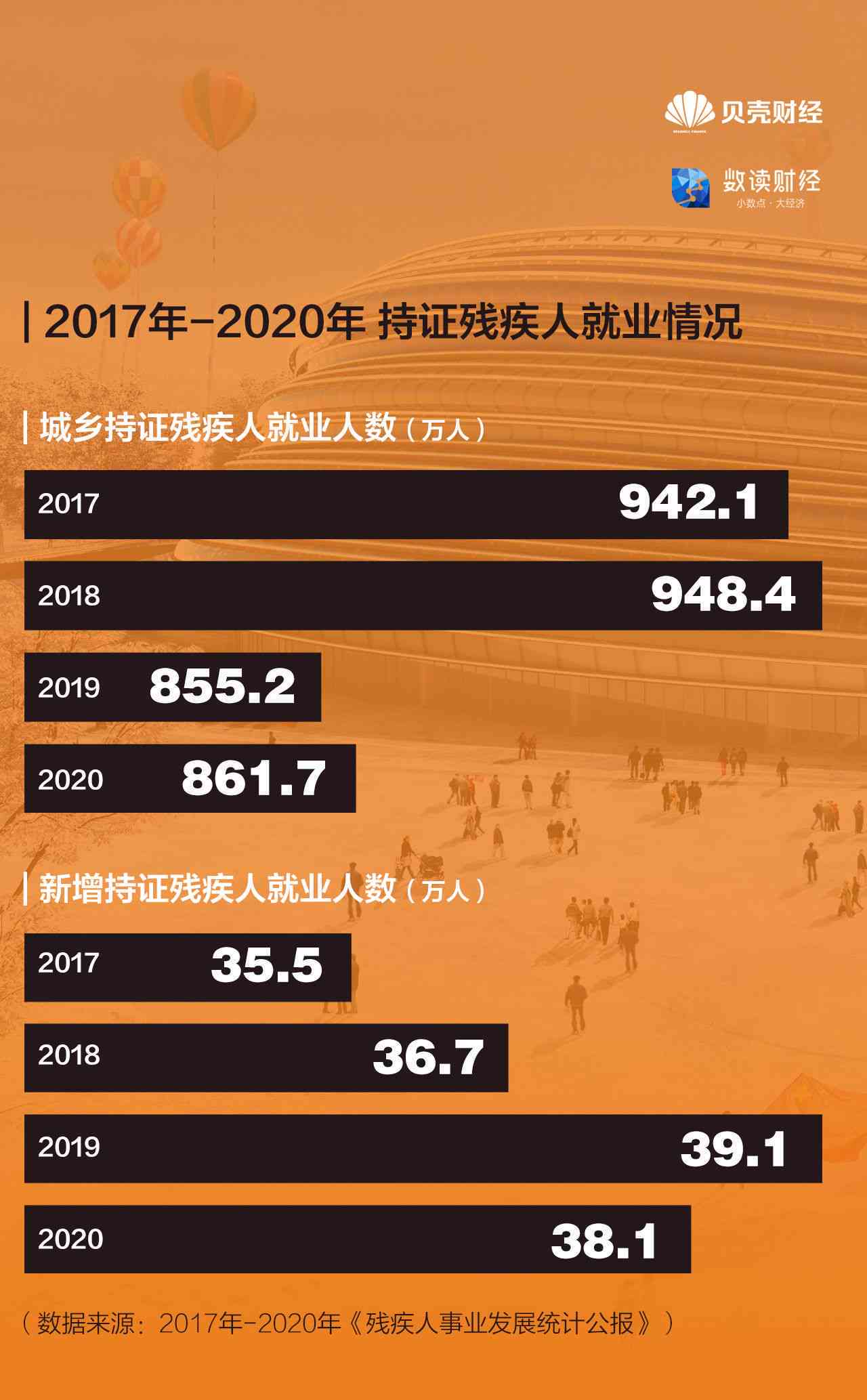 '病退返乡人群是否构成残疾：健状况与认定标准解析'