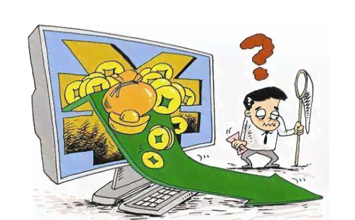 患病返家会对求职造成哪些影响？