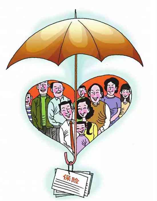 带病投保怎么认定工伤赔偿金额及标准