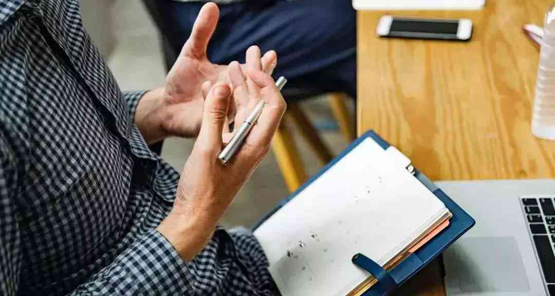 带病投保的理赔条件、风险与应对策略：全面解析投保与健告知真相