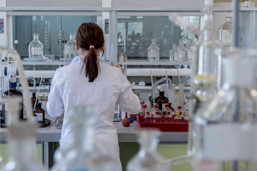 带病投保的理赔条件、风险与应对策略：全面解析投保与健告知真相