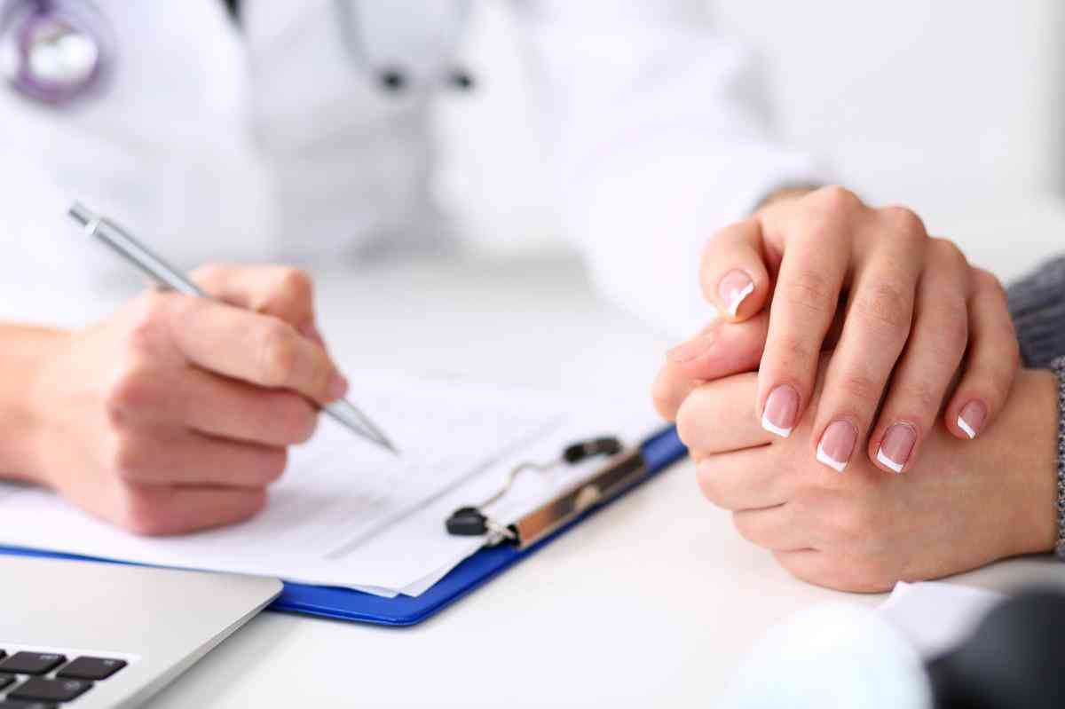 带病投保的理赔条件、风险与应对策略：全面解析投保与健告知真相