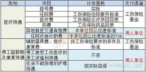 带病投保保险公司会理赔吗：理赔金额、处理方式及影响分析