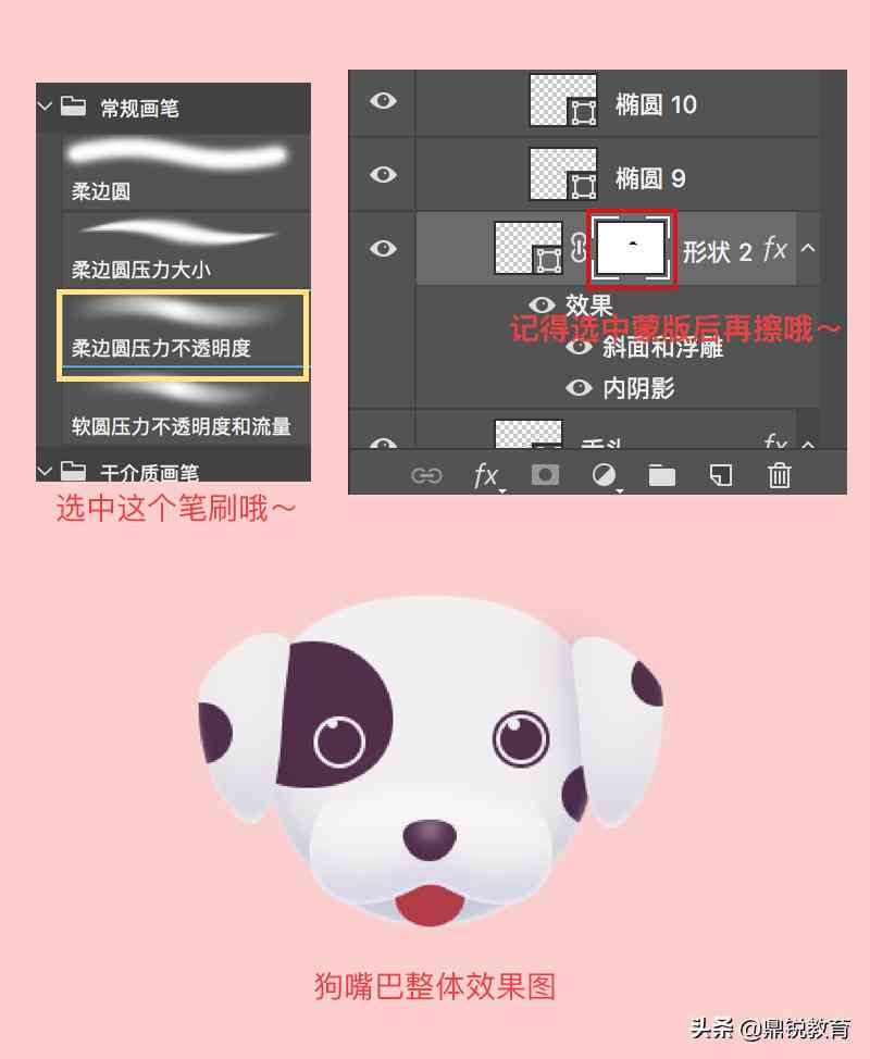 中国邮票AI效果综合评估与深度分析报告：技术解析、市场影响及未来发展展望