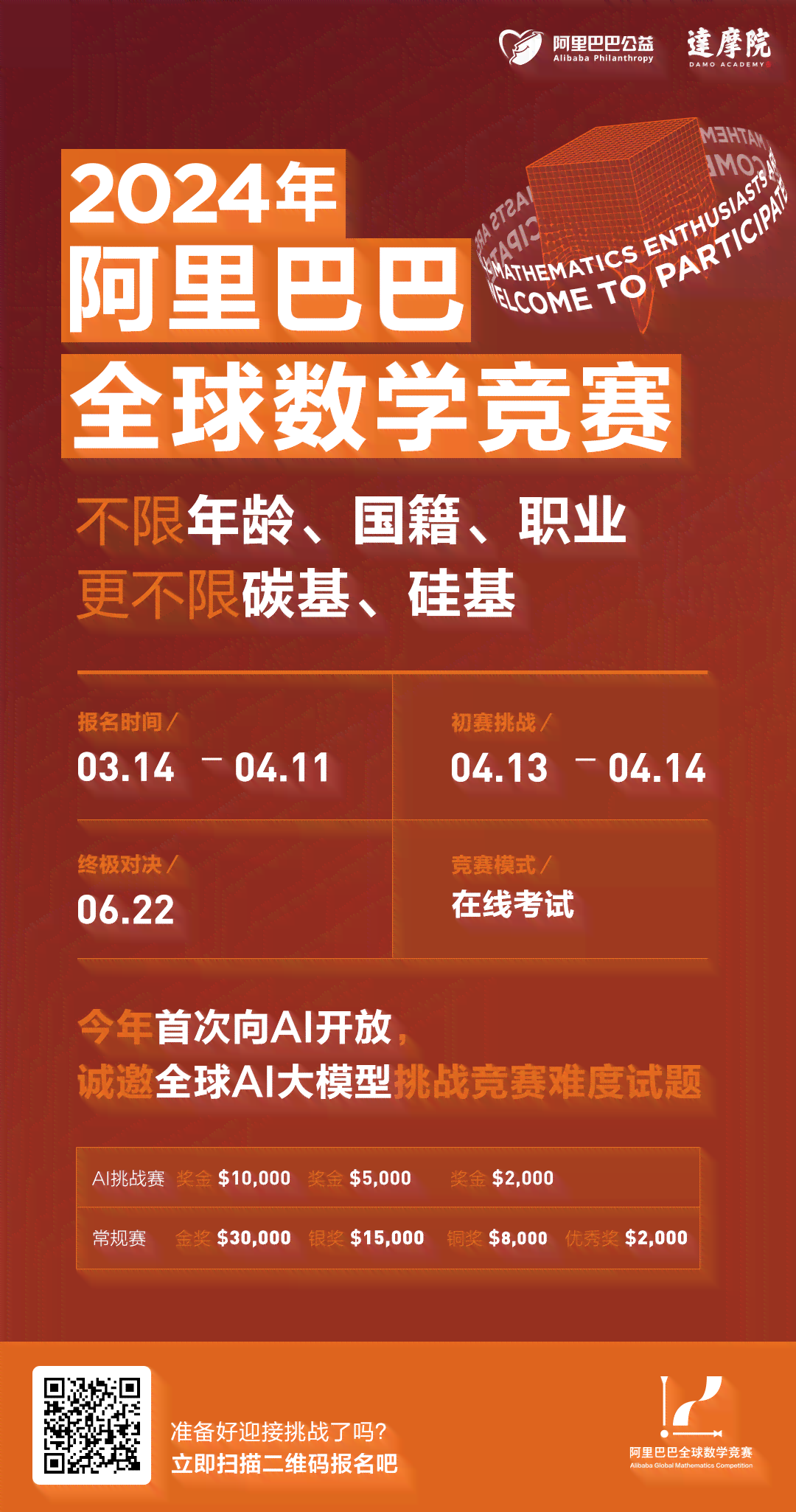 中国邮票ai效果分析报告：市场现状、设计大赛与效果评估
