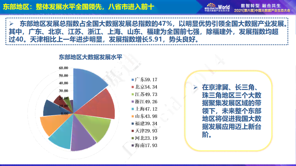 中国邮票ai效果分析报告：市场现状、设计大赛与效果评估