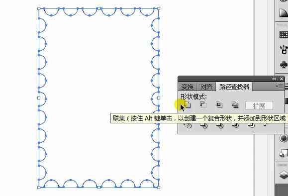 中国邮票AI技术应用效果与前景分析研究报告