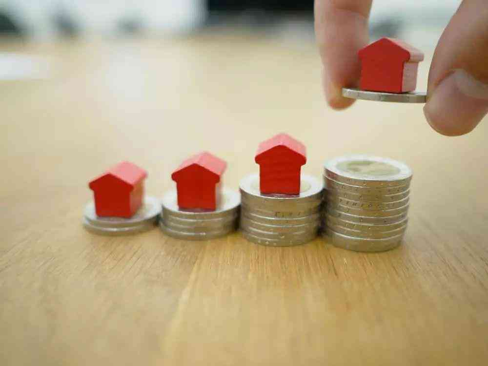 带病投保保险公司会理赔吗：理赔金额、处理方式及影响详解