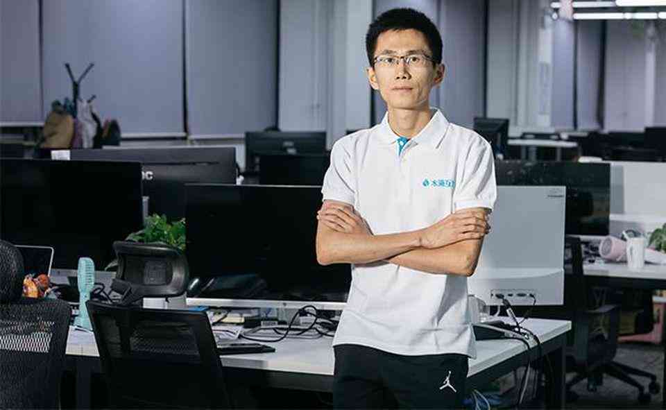 带病投保保险公司会理赔吗：理赔金额、处理方式及影响详解