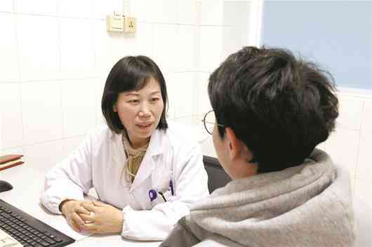 带病投保保险公司会理赔吗：理赔金额、处理方式及影响详解