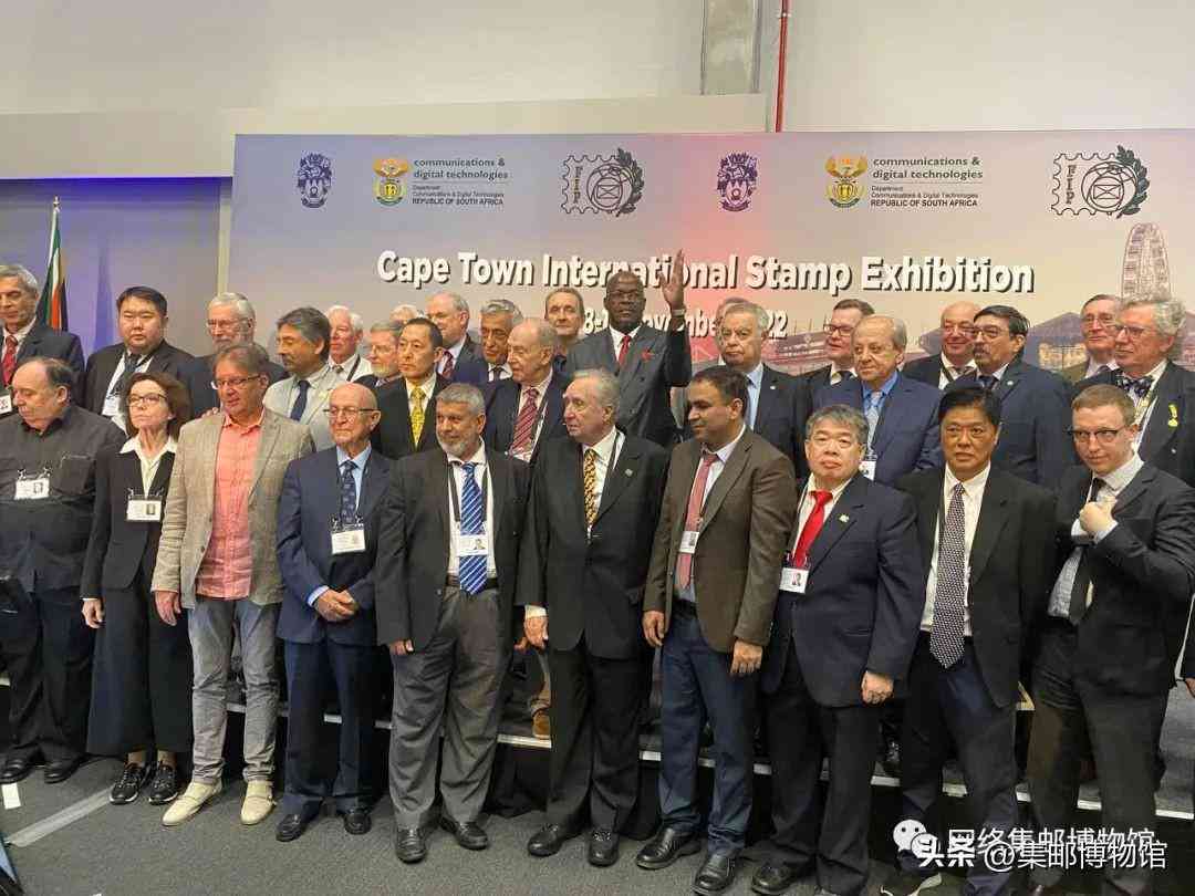 2021年中国邮票选题：2022年邮票设计及2021年邮展精选