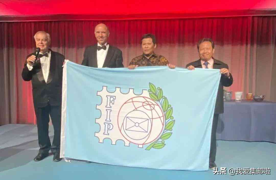 2021年中国邮票选题：2022年邮票设计及2021年邮展精选