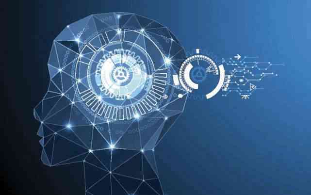 ai合成照片怎么发文案给别人：展示与使用指南