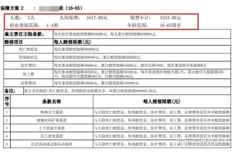 企业为员工办理工伤认定及赔偿的完整流程指南