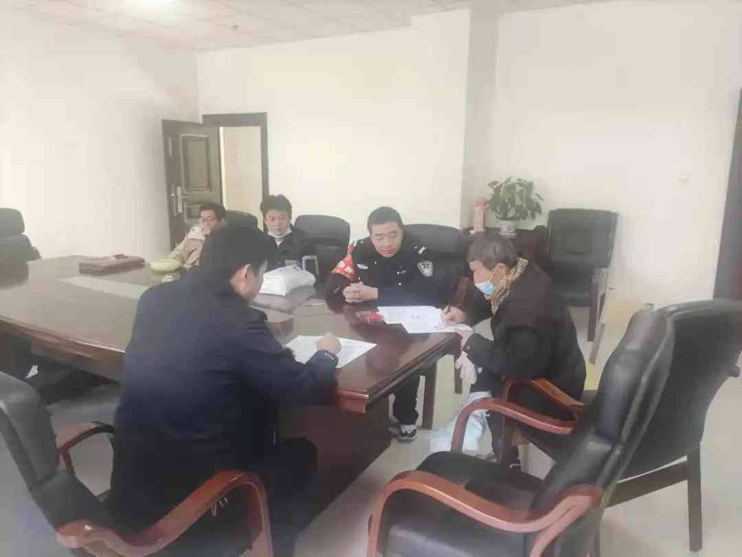 农民工在包工头手下作业遭遇工伤，能否认定为工伤案例解析