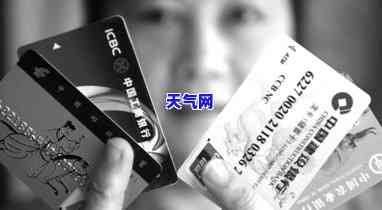 如何判断在为包工头工作过程中受伤是否构成工伤及法律权益保护解析