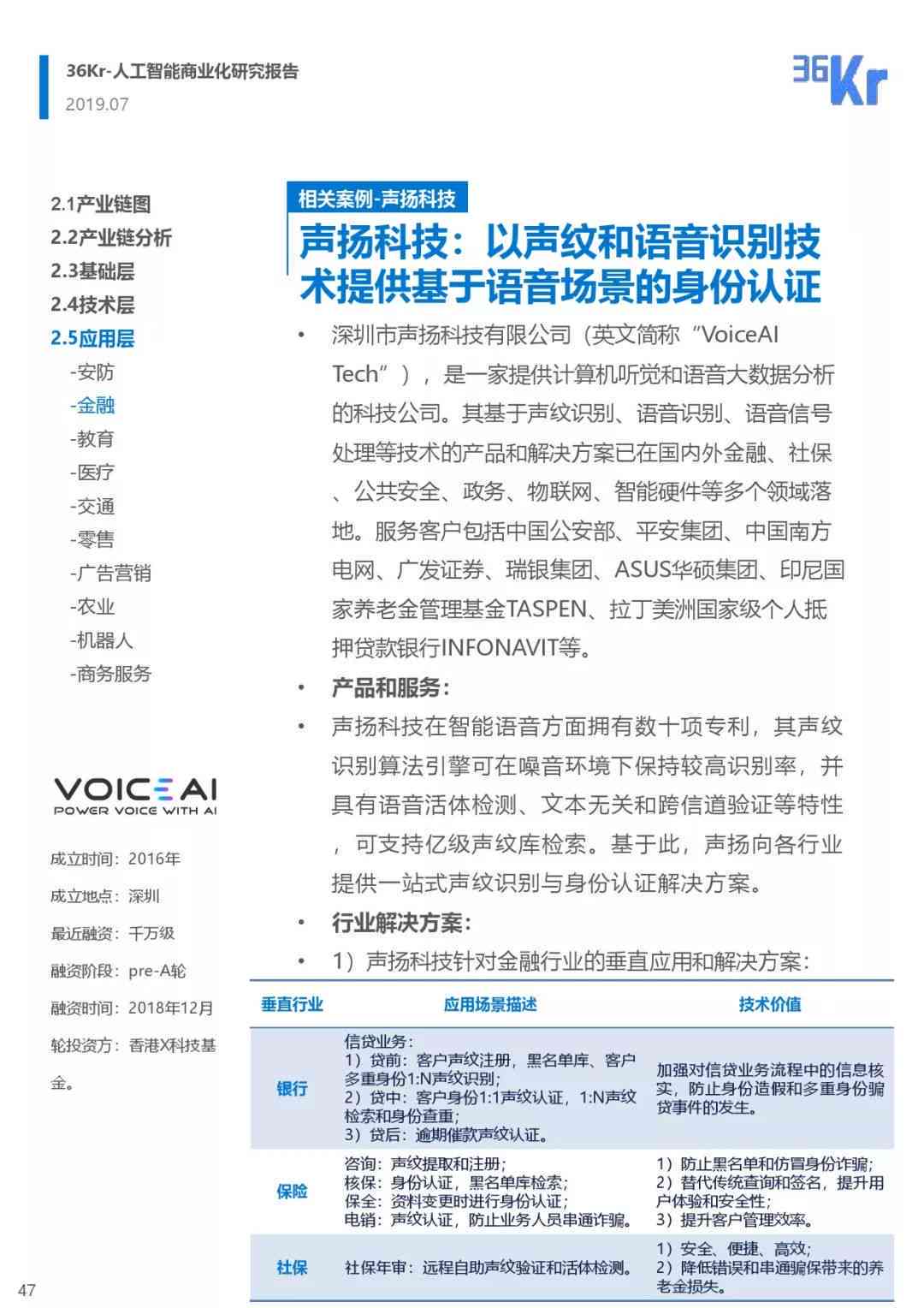 大数据与ai教学实践报告