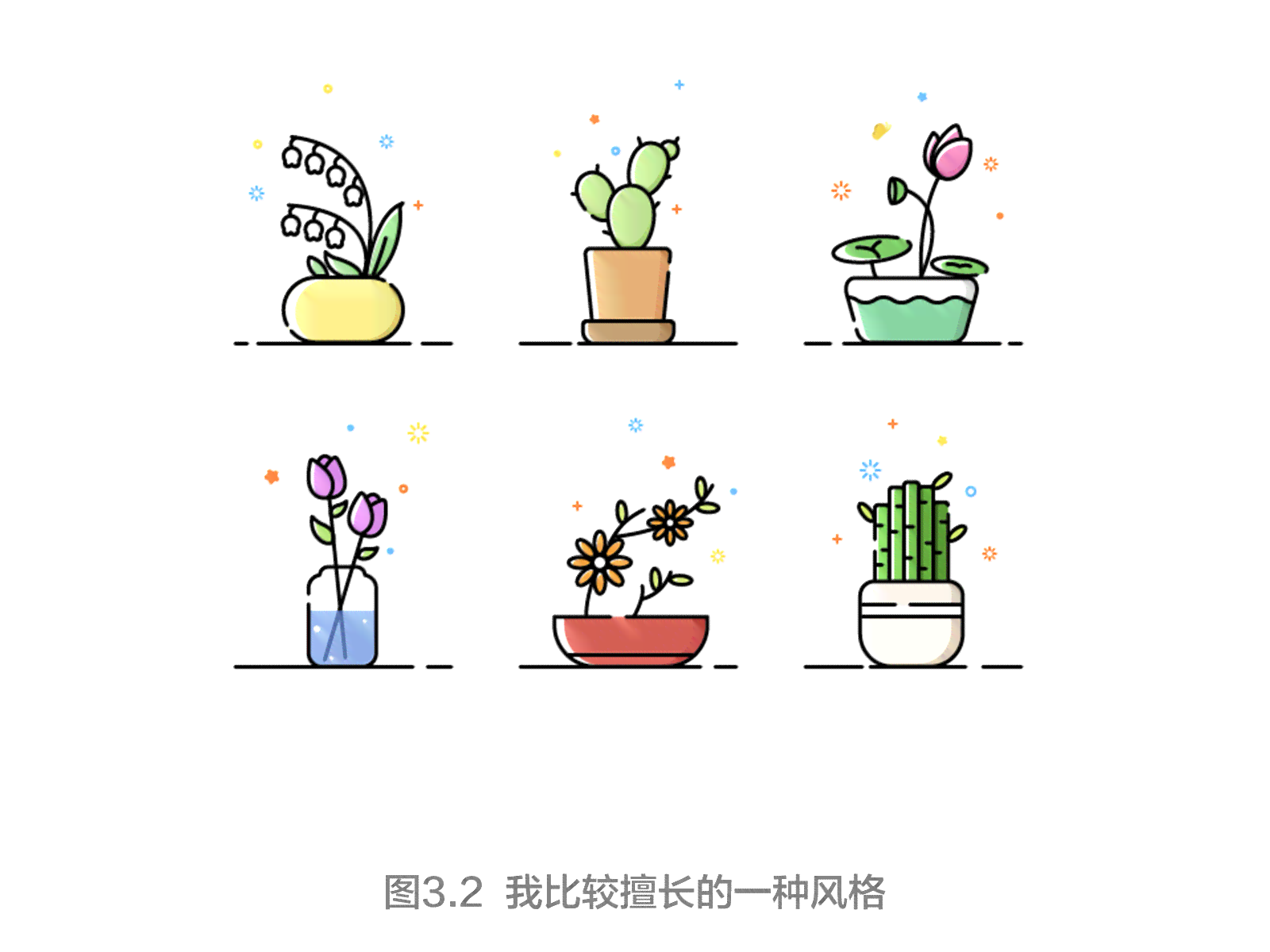 探寻AI小画原创素材库：精选资源一键获取攻略