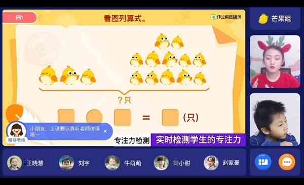 探寻AI小画原创素材库：精选资源一键获取攻略