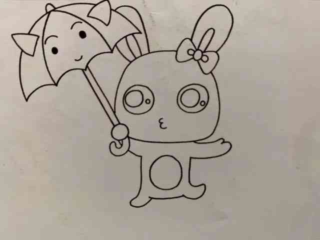 ai小画原创作品在哪找