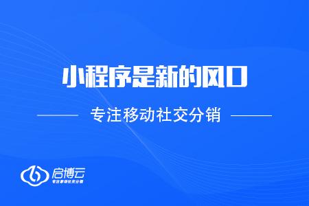 免费改写文案的：软件、小程序、网站推荐一览