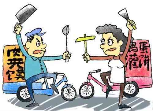 帮工受伤责任归属：详解雇主与帮工人间的法律责任及赔偿问题