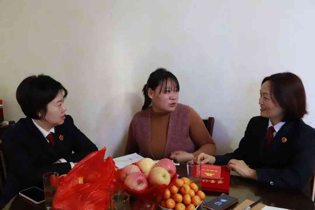 专业工伤鉴定协助：寻找权威专家提供法律支持与咨询