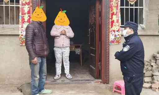 专业工伤鉴定协助：寻找权威专家提供法律支持与咨询