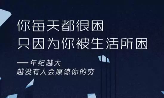 AI在文案创作中的原创性与剽窃风险探究：如何避免版权侵犯与确保内容创新