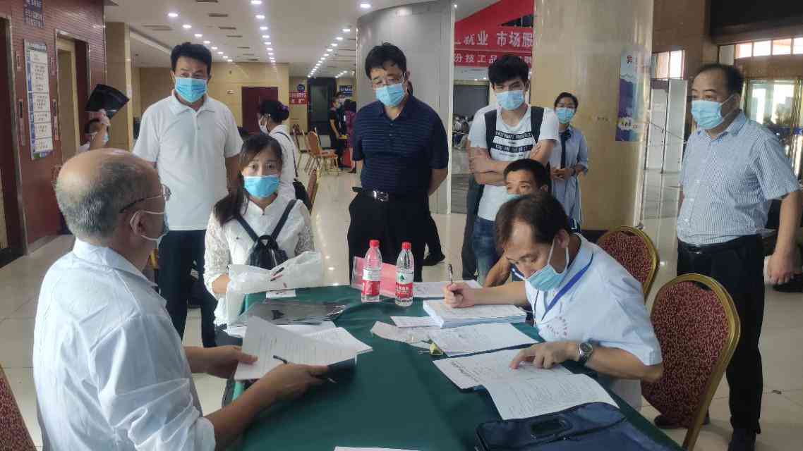 工伤鉴定找人帮忙真的有效吗及费用解析