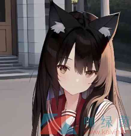 次元AI绘画关键词文案怎么写才能吸引眼球且具有创意