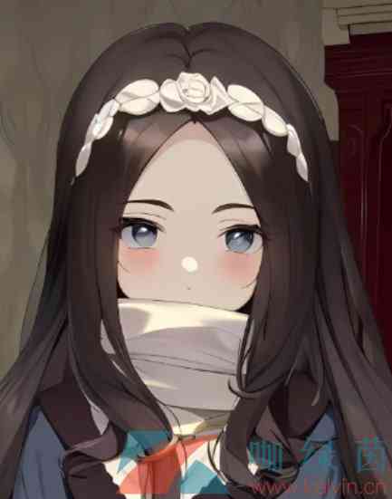 次元AI绘画关键词文案怎么写才能吸引眼球且具有创意