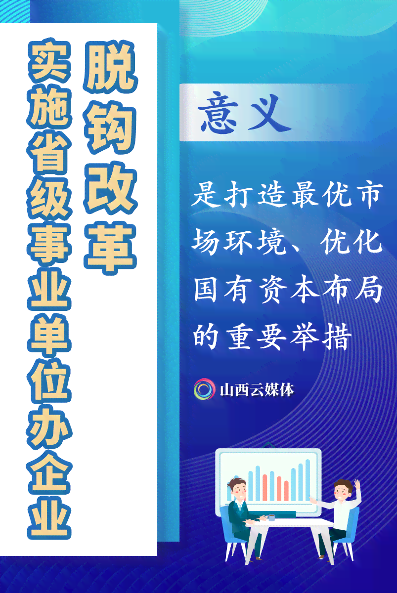 全方位AI绘画关键词文案指南:满足多样创作需求的精选关键词推荐 全方位AI绘画关键词文案指南:满足多样创作需求的精选关键词推荐