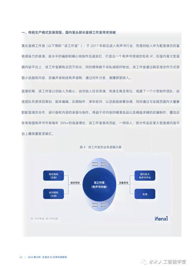 深入剖析产品设计：AI在工业设计实训中的应用与成效总结报告