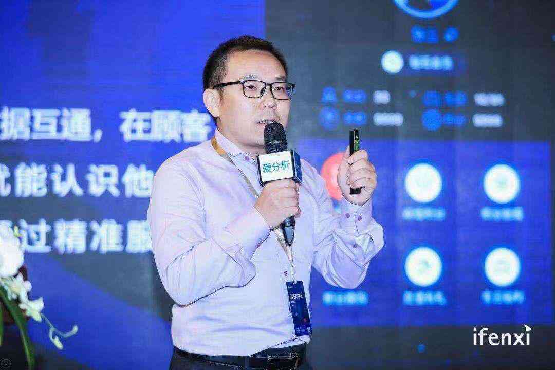 《AI赋能下的产品设计实践：工业设计实训成果报告》