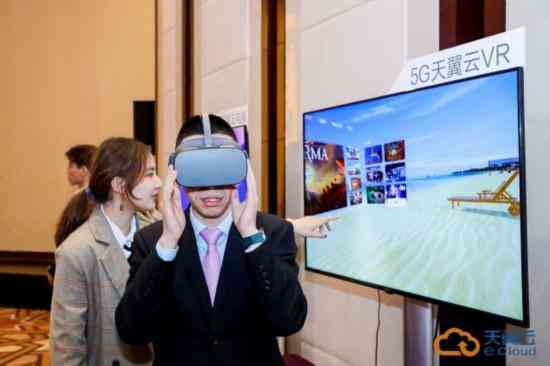 《AI赋能下的产品设计实践：工业设计实训成果报告》