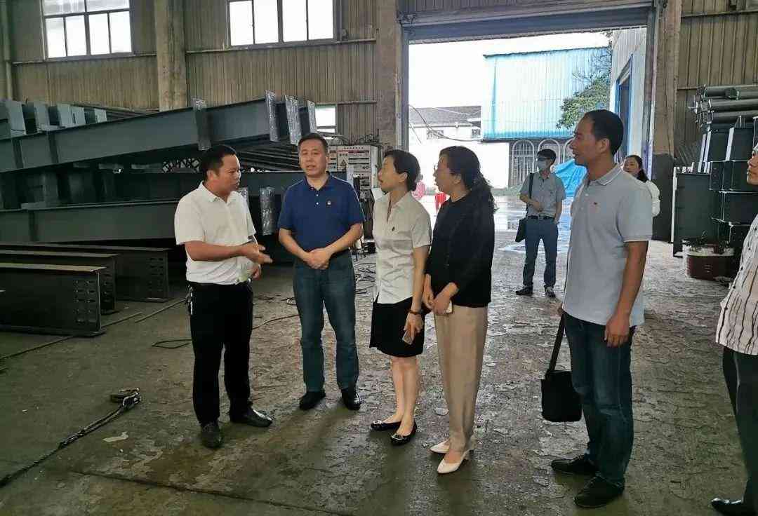 常州市工伤认定完整指南：所需材料、申请流程及注意事项