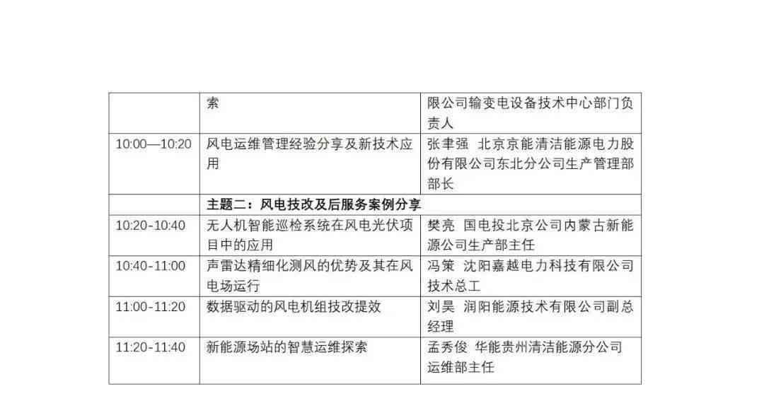 常州市工伤鉴定流程：所需材料、时间及费用详解